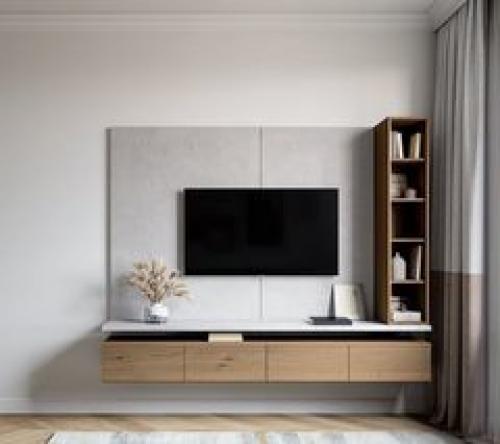 Когда очень хочется в Париж. 03