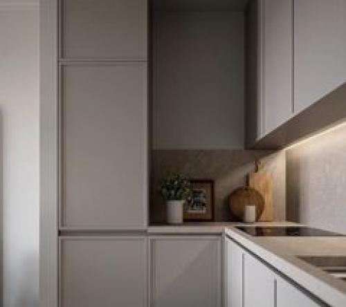 Когда очень хочется в Париж. 06