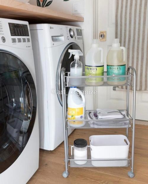 Обои глаз радуют! 08