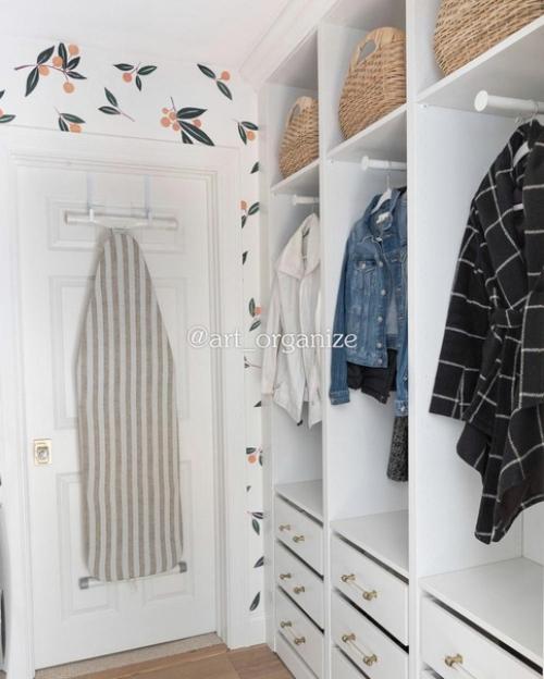 Обои глаз радуют! 05