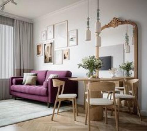 Когда очень хочется в Париж.