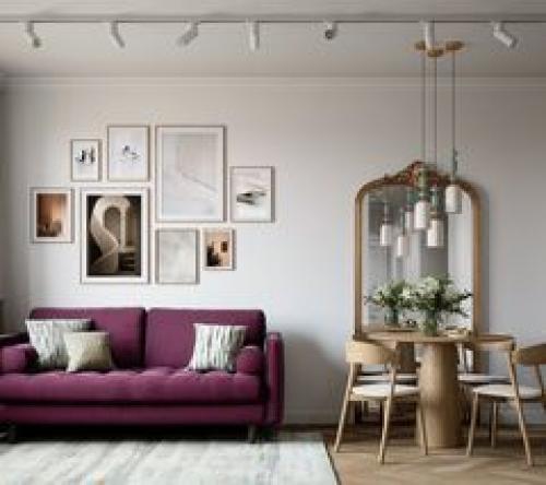 Когда очень хочется в Париж. 01