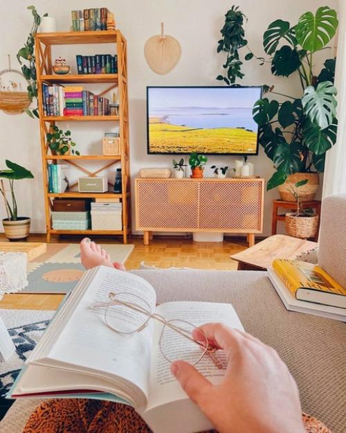 Зачем людям столько кружек. 03