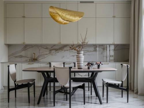 Площадь - 117 кв. 02 Площадь - 117 кв. 02