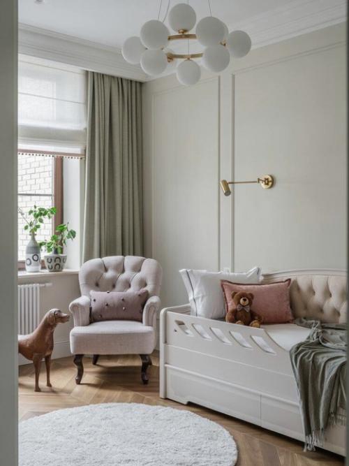 Площадь - 117 кв. 06 Площадь - 117 кв. 06