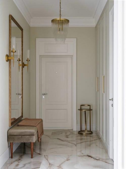 Площадь - 117 кв. 01 Площадь - 117 кв. 01