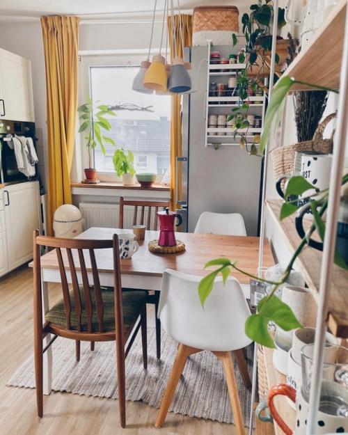 Зачем людям столько кружек. 07