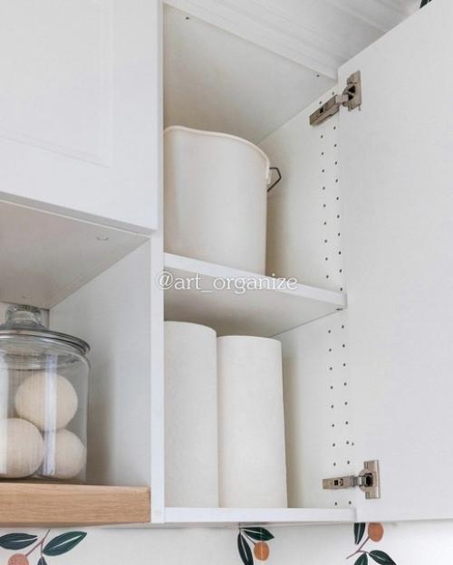 Обои глаз радуют! 02