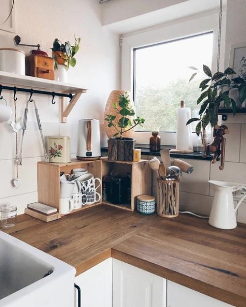 Зачем людям столько кружек. 08