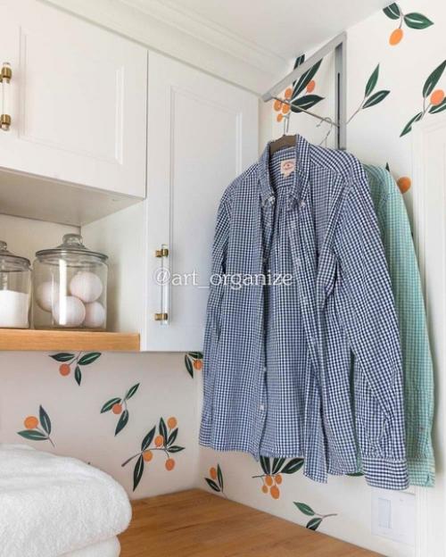 Обои глаз радуют! 07