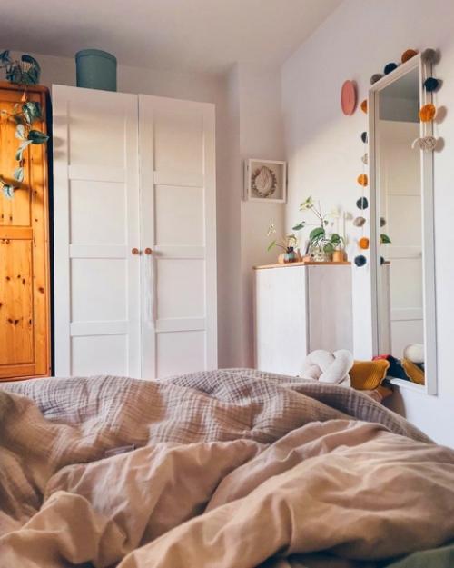 Зачем людям столько кружек. 01