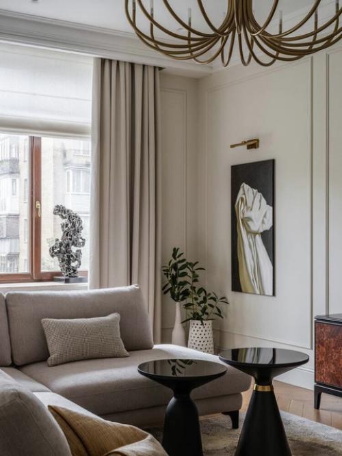 Площадь - 117 кв. 04 Площадь - 117 кв. 04