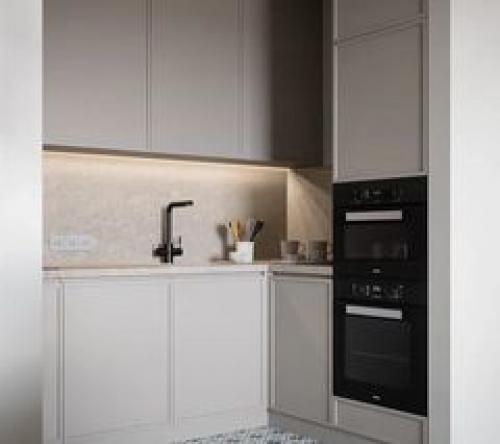 Когда очень хочется в Париж. 04