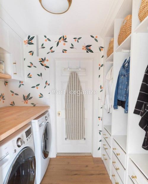 Обои глаз радуют! 01