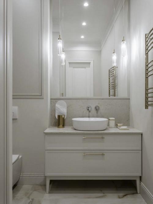 Площадь - 117 кв. 07 Площадь - 117 кв. 07