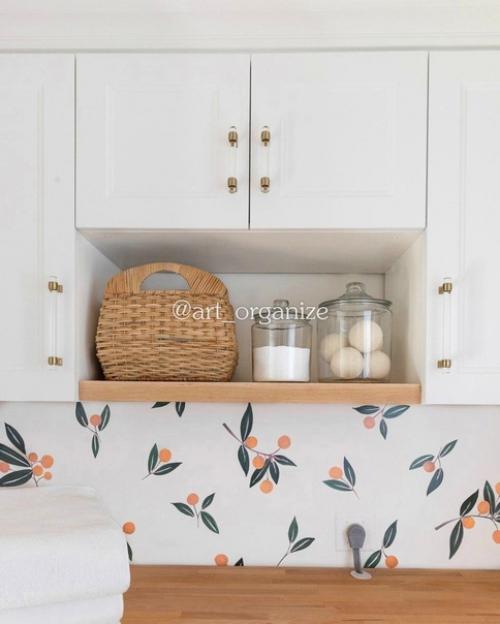 Обои глаз радуют! 04