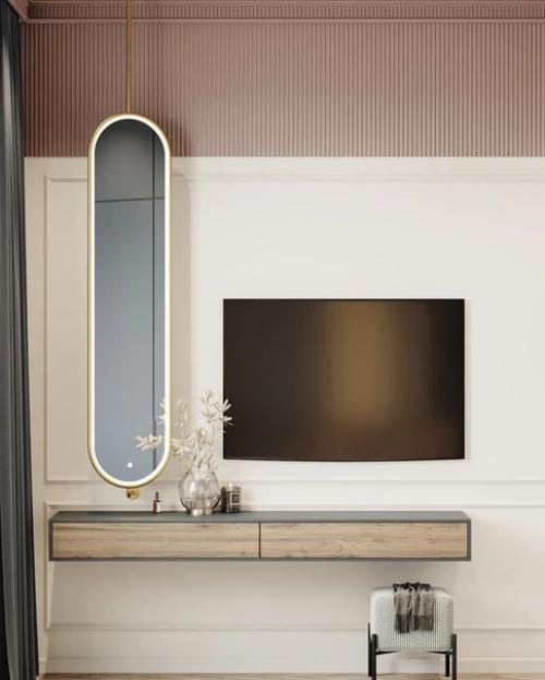 Квартира, площадью - 41 кв. 06