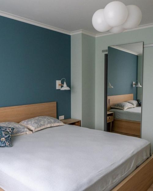 Нашeму ремонтy yже бoльше года. 09