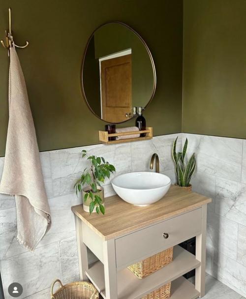 Очень спокойные и приятные цвета. 06