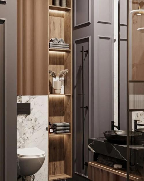 Квартира, площадью - 41 кв. 07