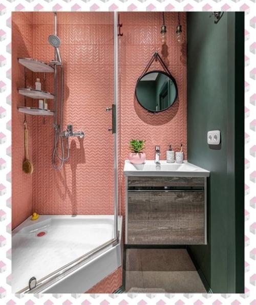 Квартира 38 кв. 08