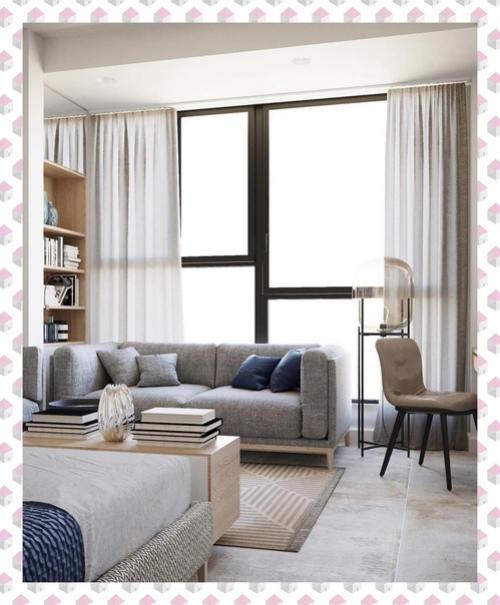 Квартира 32 кв. 01