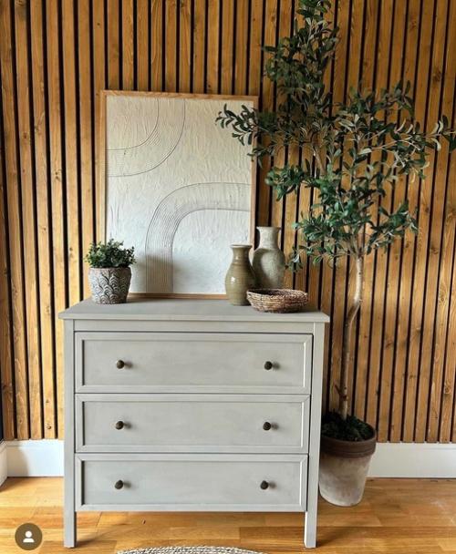 Очень спокойные и приятные цвета. 05