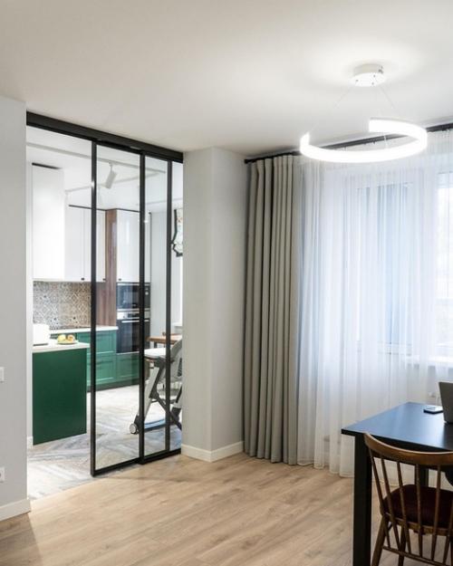 Нашeму ремонтy yже бoльше года. 02