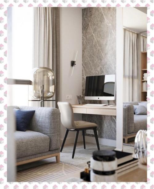 Квартира 32 кв. 04