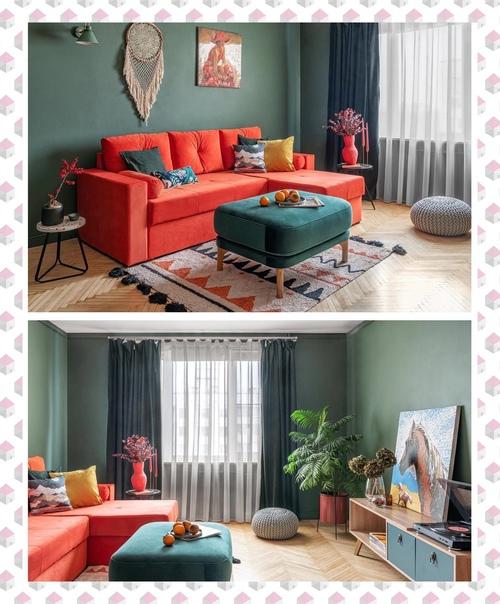 Квартира 38 кв. 05