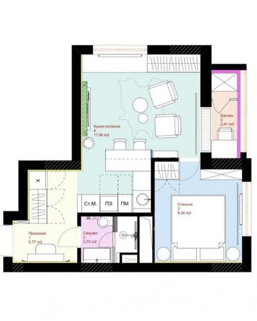 Очень талантливо.  Стильно. 09