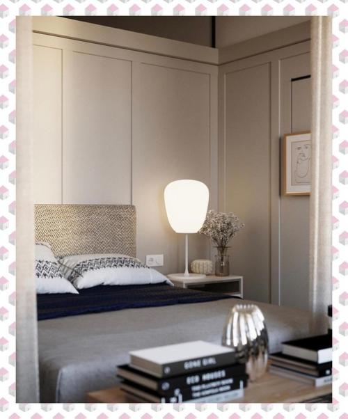 Квартира 32 кв. 05