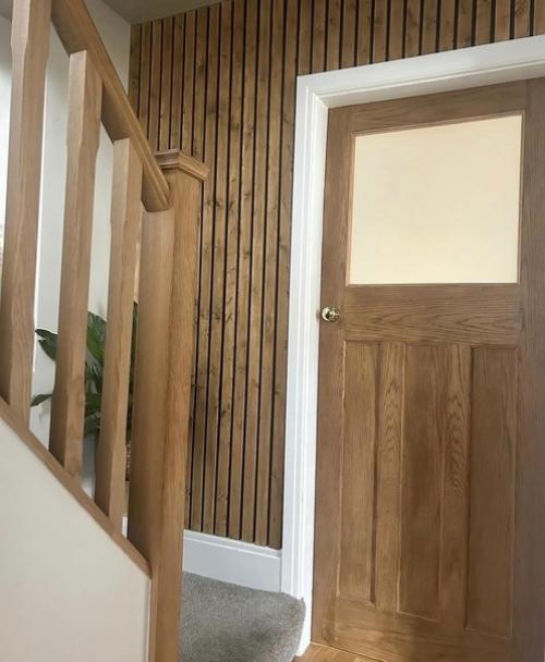 Очень спокойные и приятные цвета. 07