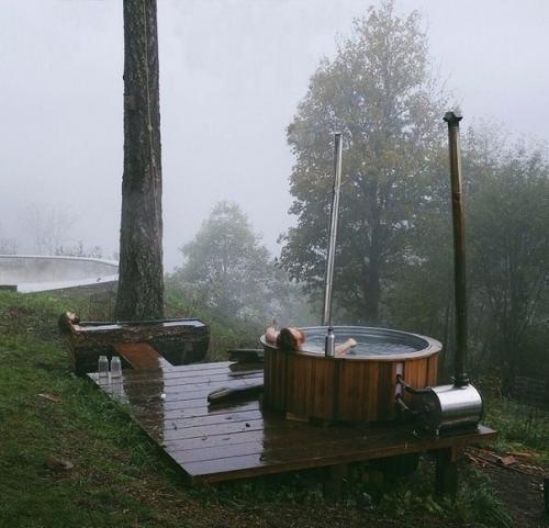 Вот бы у всех мечты сбывались. 01