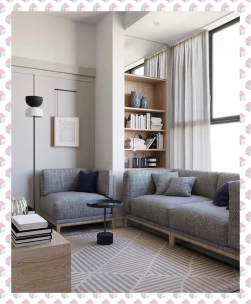 Квартира 32 кв. 03