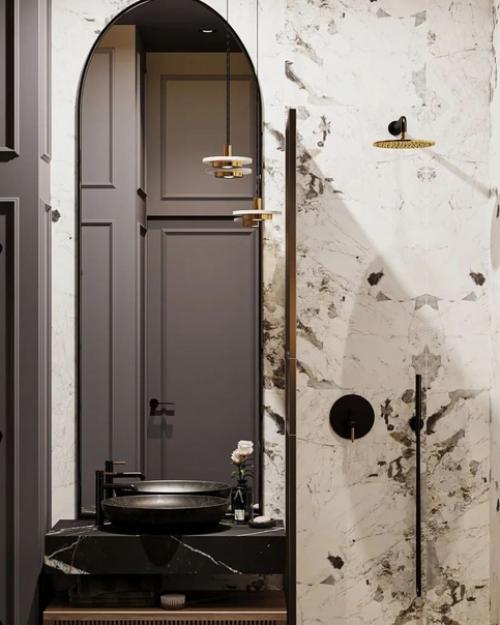 Квартира, площадью - 41 кв. 08