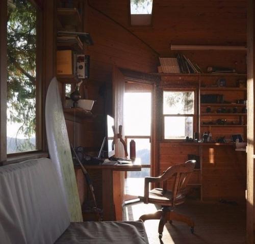 Вот бы у всех мечты сбывались. 05