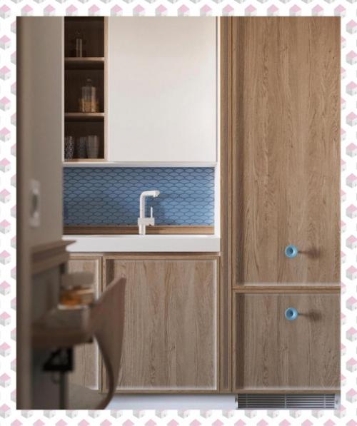 Квартира 32 кв. 06