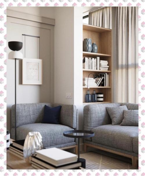 Квартира 32 кв. 02