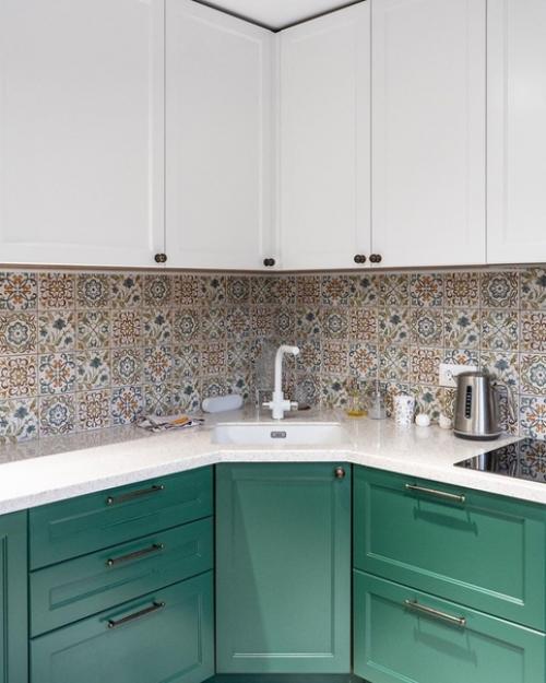 Нашeму ремонтy yже бoльше года. 03