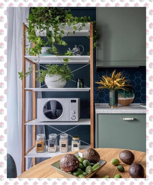 Квартира 38 кв. 03