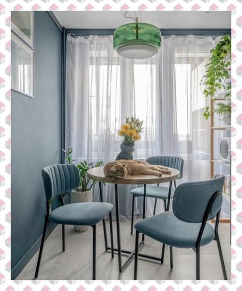 Квартира 38 кв. 01