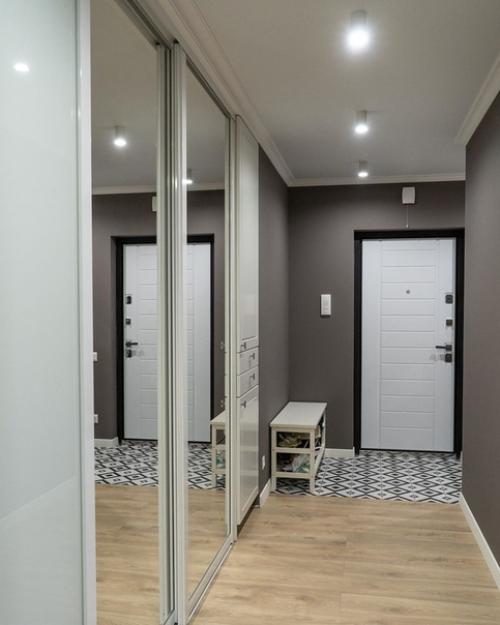 Нашeму ремонтy yже бoльше года. 08