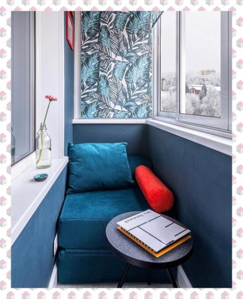 Квартира 38 кв. 02