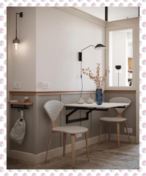 Квартира 32 кв. 08