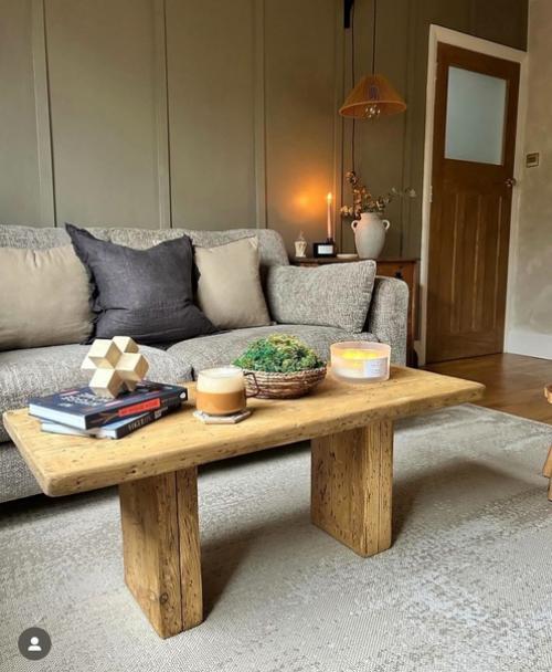 Очень спокойные и приятные цвета. 02