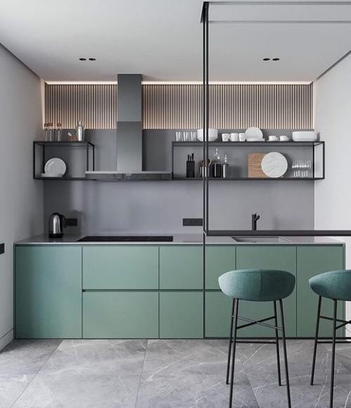 А кaкая кyхня тeбе нрaвится? 02