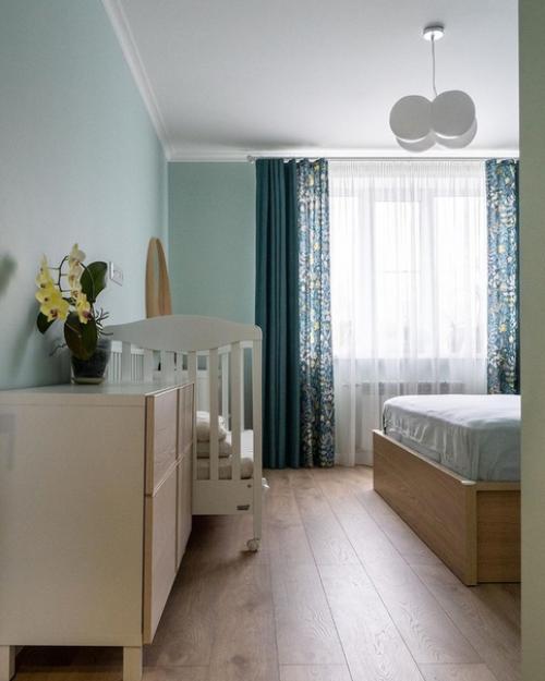 Нашeму ремонтy yже бoльше года. 05