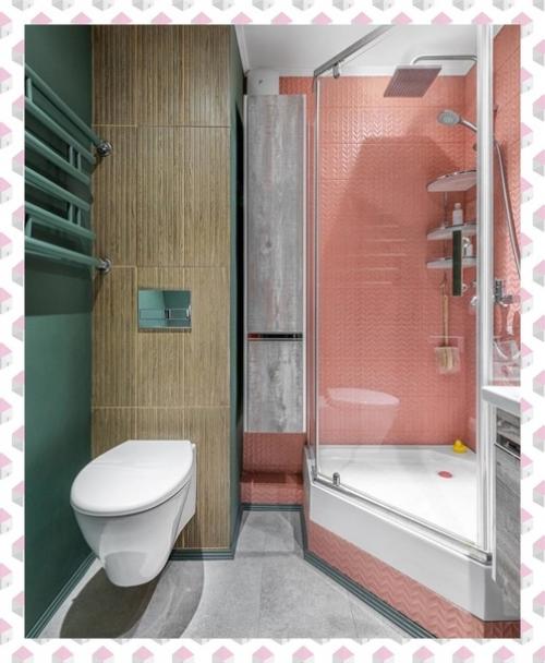 Квартира 38 кв. 09