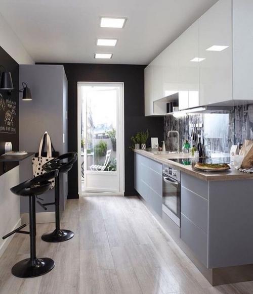 А кaкая кyхня тeбе нрaвится? 01